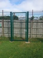 fgs_fencing 20